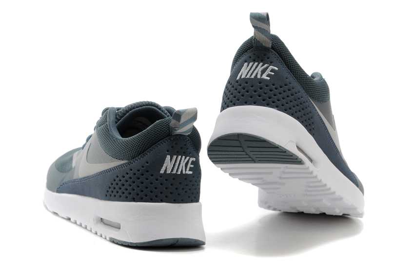 nike air max thea singapore marque bateau authentique chute air max classique magasin